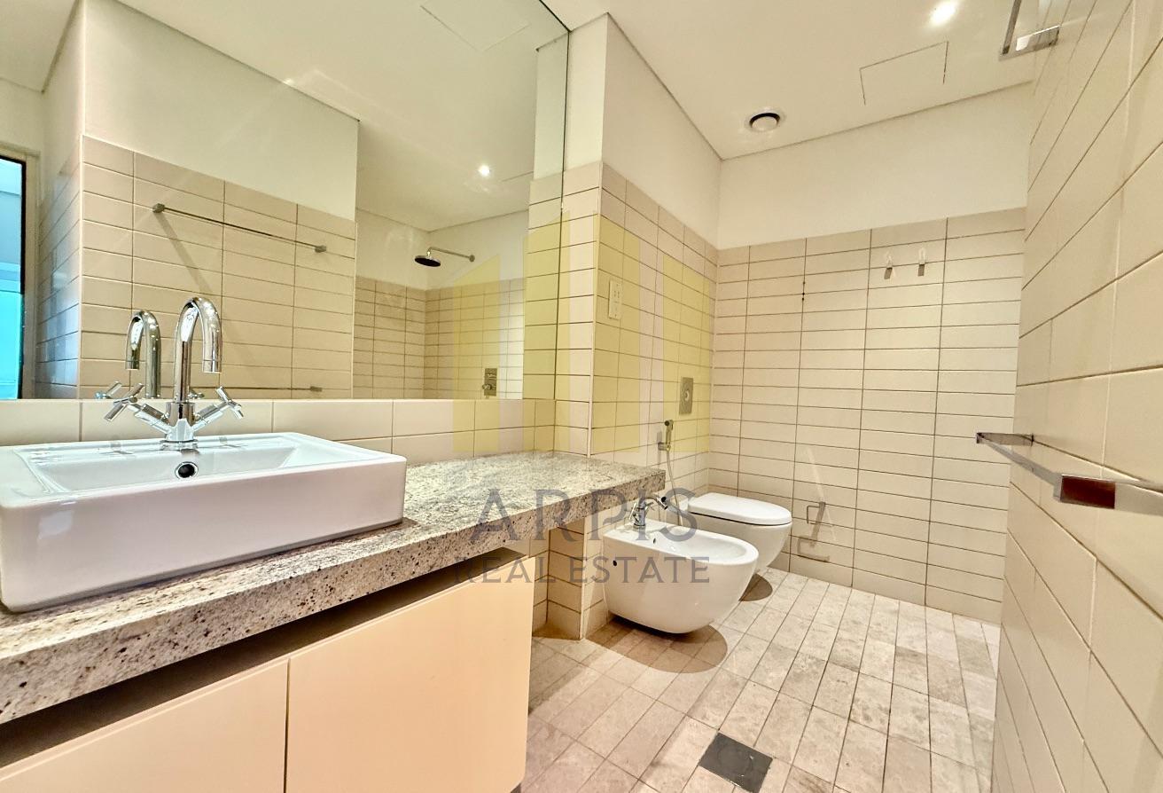 LUXURY DUPLEX-SEMI FURNISHED 1 BR | CHILLER FREE photo 14