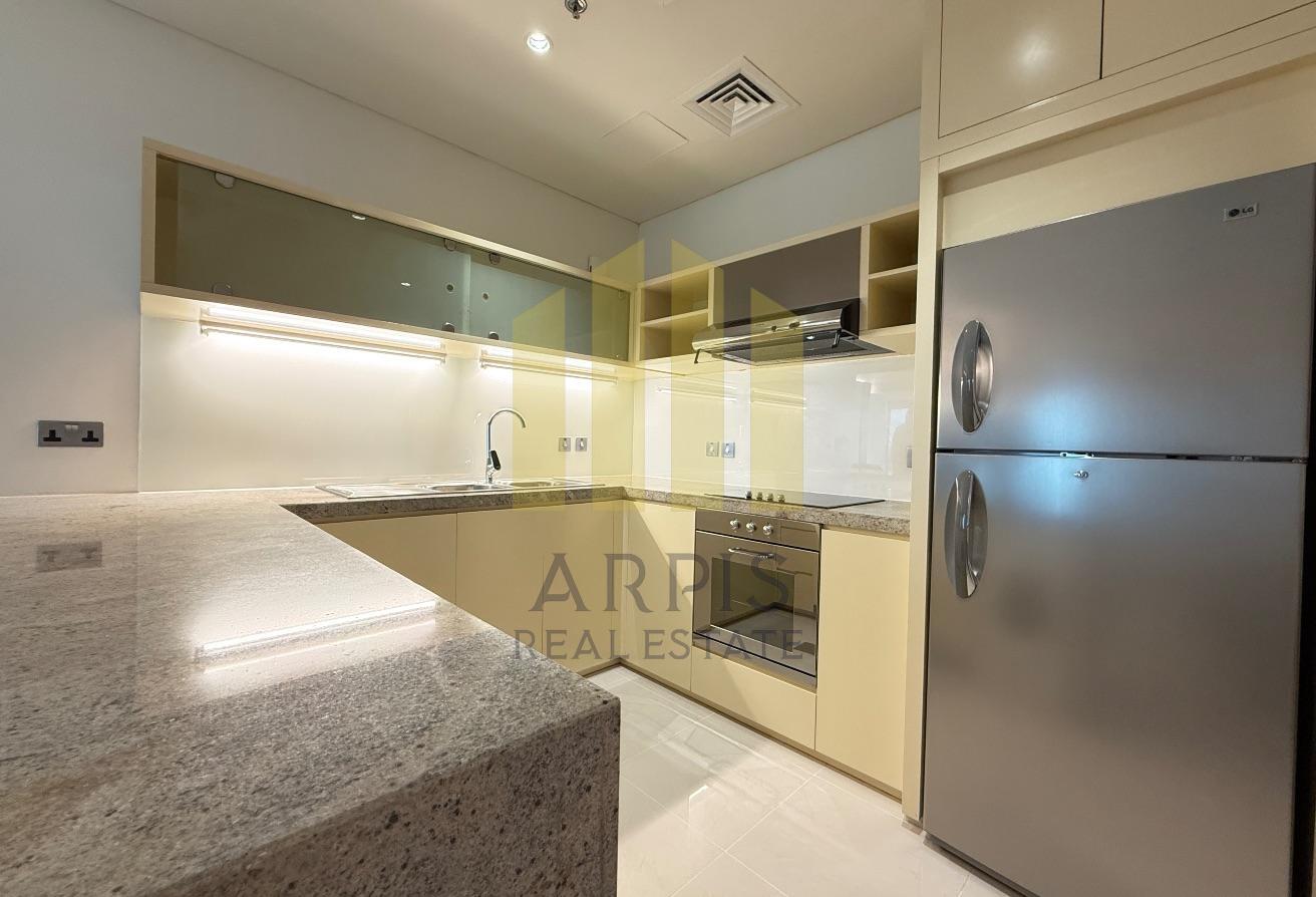 LUXURY DUPLEX-SEMI FURNISHED 1 BR | CHILLER FREE photo 7