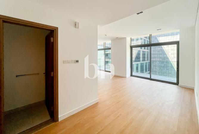 109030116 - Property Image 2