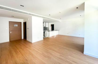 Apartment - 2 Bedrooms - 3 Bathrooms for rent in City Walk Residential Building 25 - City Walk Residential - City Walk - Dubai