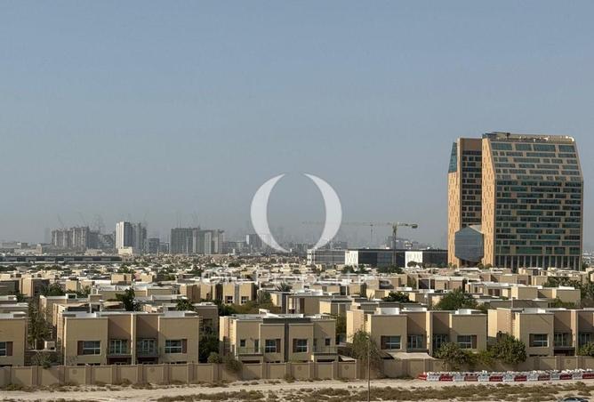 138784974 - صورة العقار 2