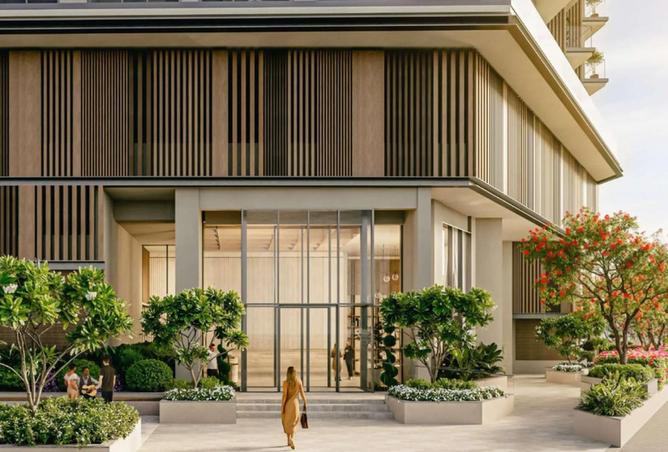 78203480 - صورة العقار 3