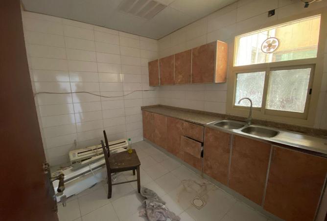 88331715 - Property Image 3