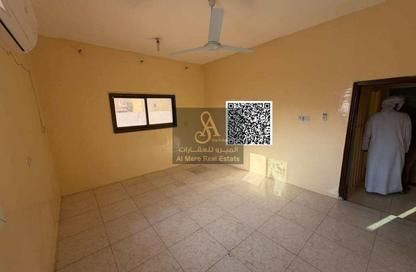 Apartment - 1 - 1 for rent in Sheikh Jaber Al Sabah Street - Al Nuaimiya - Al Nuaimiya - Ajman Apartment - 1 - 1 for rent in Sheikh Jaber Al Sabah Street - Al Nuaimiya - Al Nuaimiya - Ajman