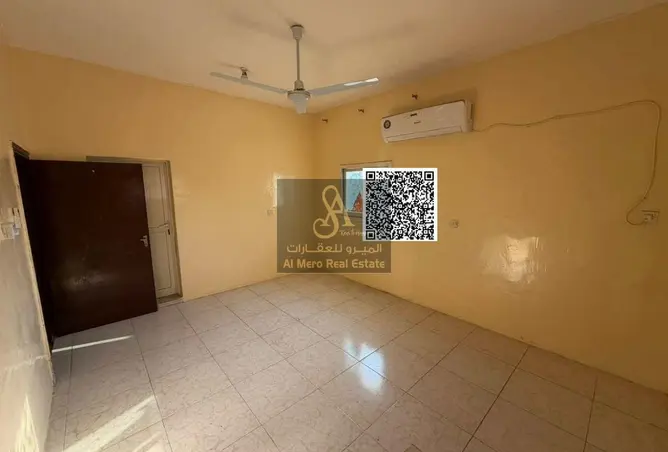 156269726 - Property Image 2