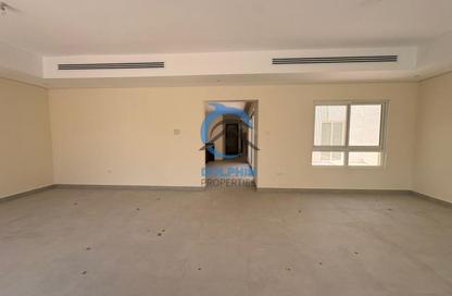 Villa - 3 - 5 for sale in Bermuda - Mina Al Arab - Ras Al Khaimah
