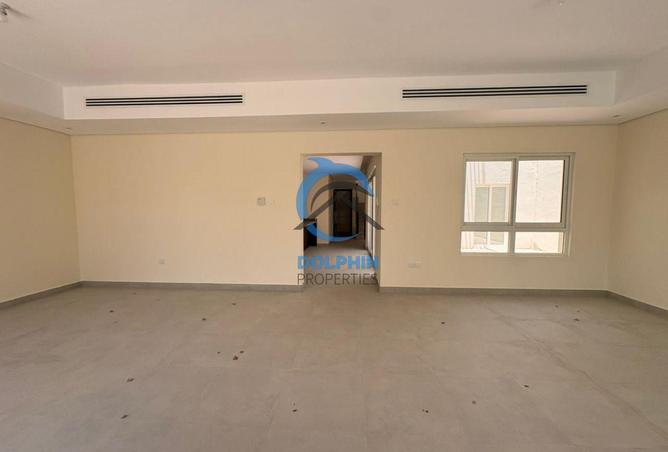 145059865 - Property Image 3