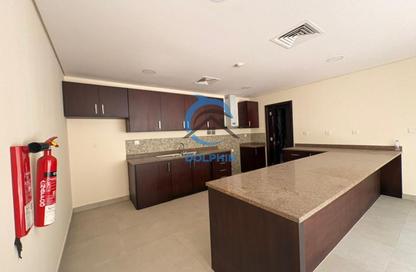 Villa - 3 - 5 for sale in Bermuda - Mina Al Arab - Ras Al Khaimah