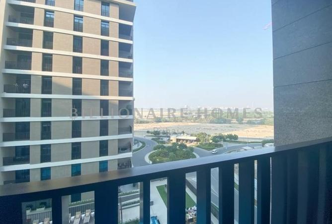 119482914 - Property Main Image