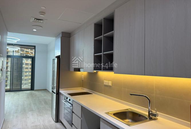 91799079 - Property Image 3