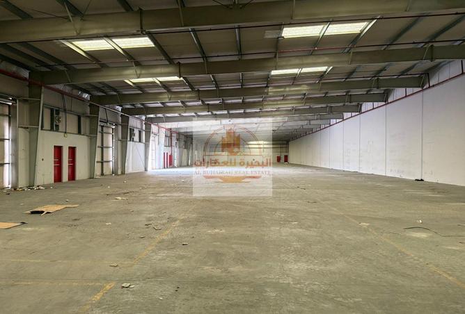 16272184 - Property Image 3