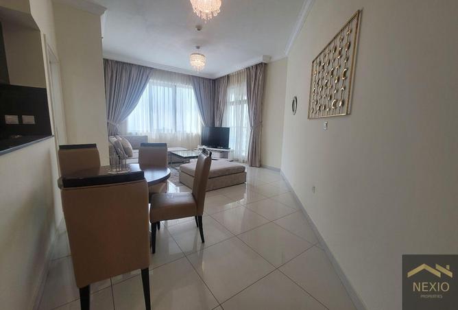 56531417 - Property Image 2