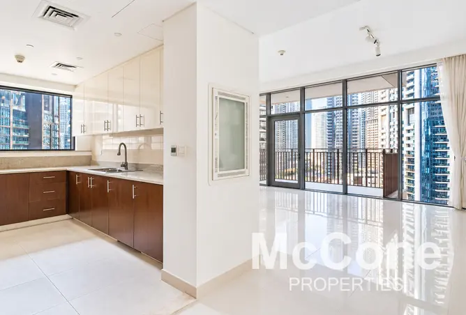158685856 - Property Image 2
