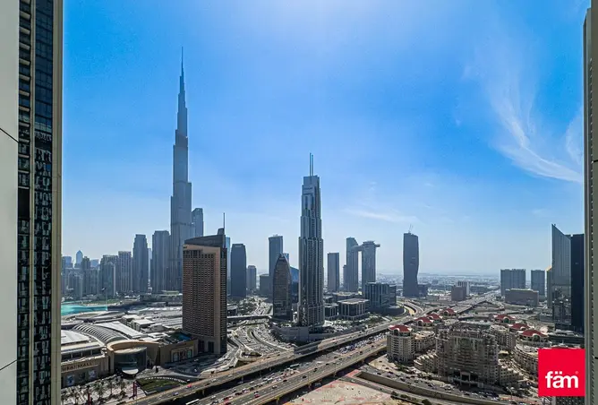 149546223 - صورة العقار 2
