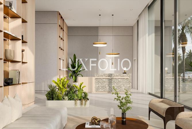 2OypYsVYCZs - Property Image 3