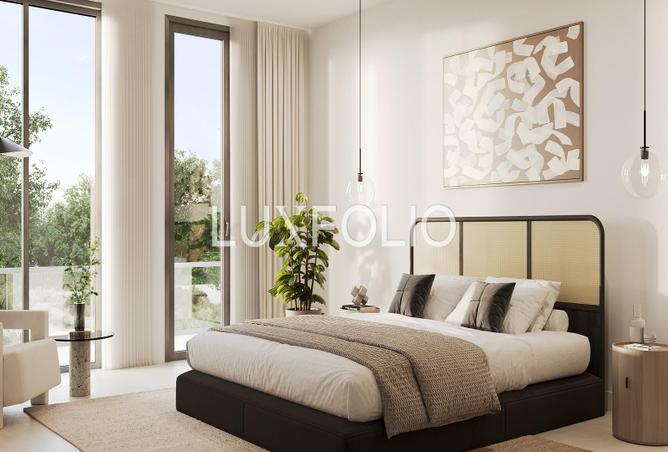 2OypYsVYCZs - Property Image 2