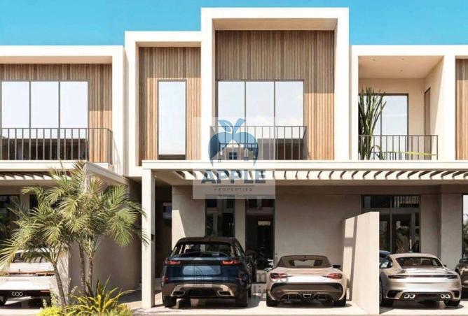 16078487 - Property Image 2