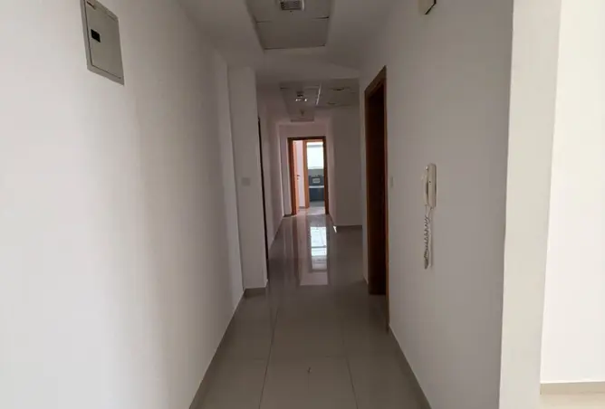 159601424 - Property Image 3