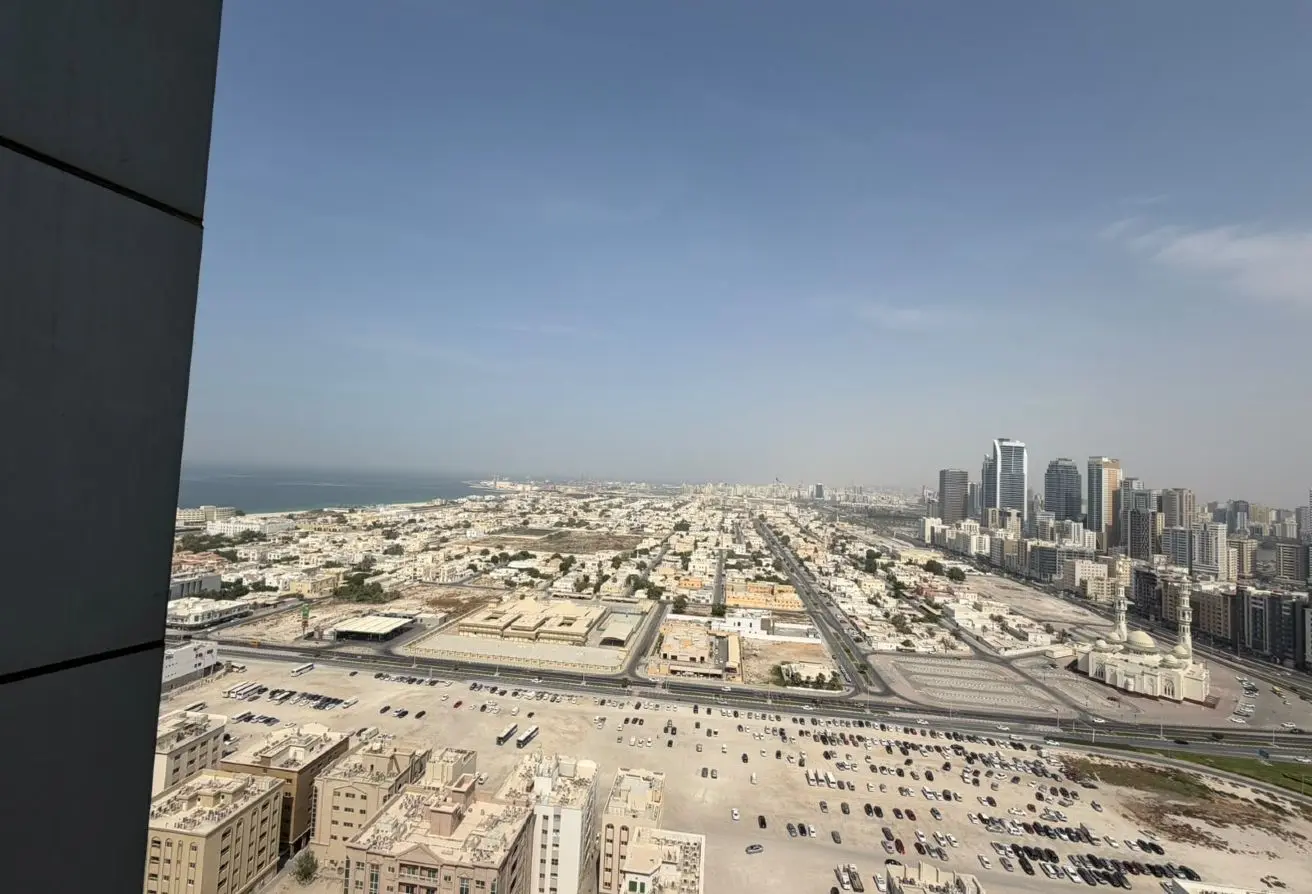 159601424 - Property Main Image
