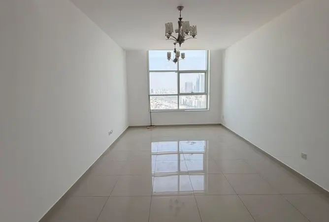 159601424 - Property Image 2