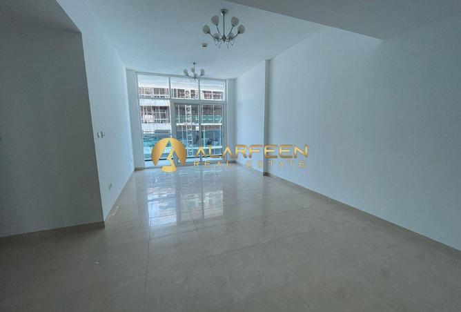 16160521 - صورة العقار 3