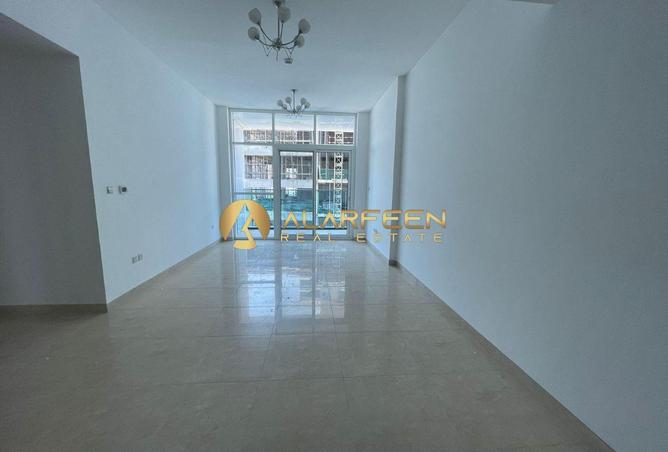 16160521 - الصورة الرئيسية للعقار