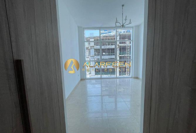 16160521 - صورة العقار 2