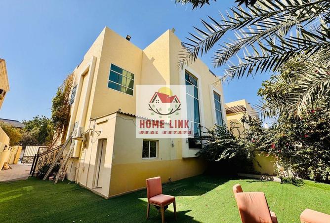 16126084 - Property Image 2