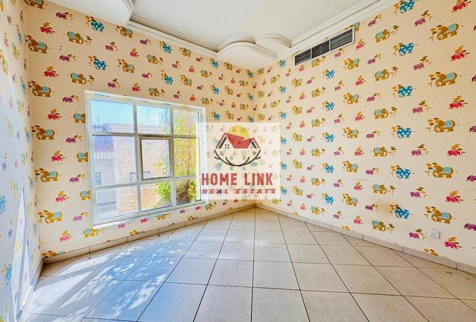 16126084 - Property Image 3