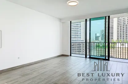 Apartment - 1 Bedroom - 2 Bathrooms for rent in Luma Park Views - District 14 - Jumeirah Village Circle - Dubai