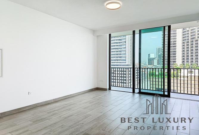 73114120 - Property Main Image