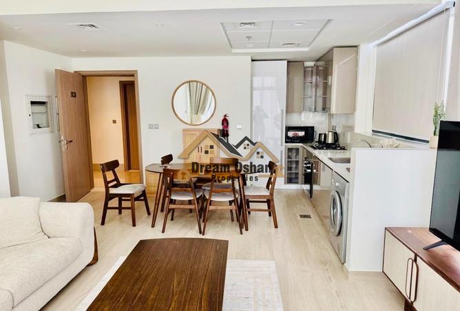130232182 - Property Image 2