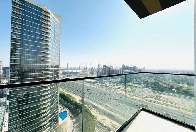 84066212 - صورة العقار 3