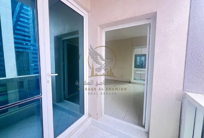 156014298 - Property Image 2