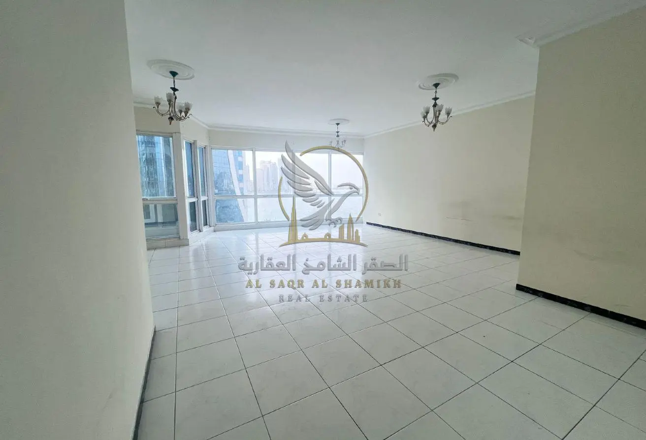 156014298 - Property Main Image
