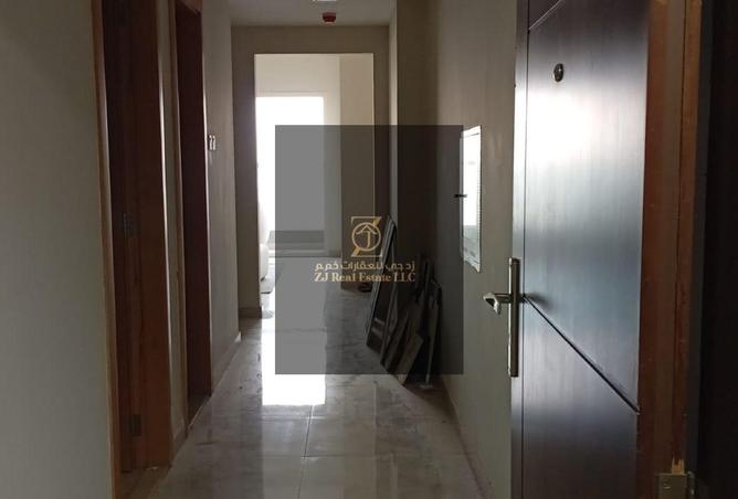 140158862 - Property Image 3