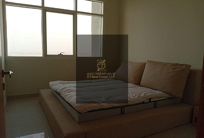 140158862 - Property Image 2
