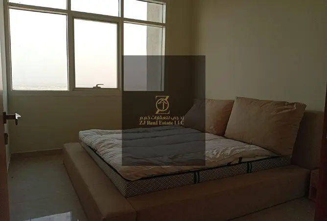 140158862 - صورة العقار 2