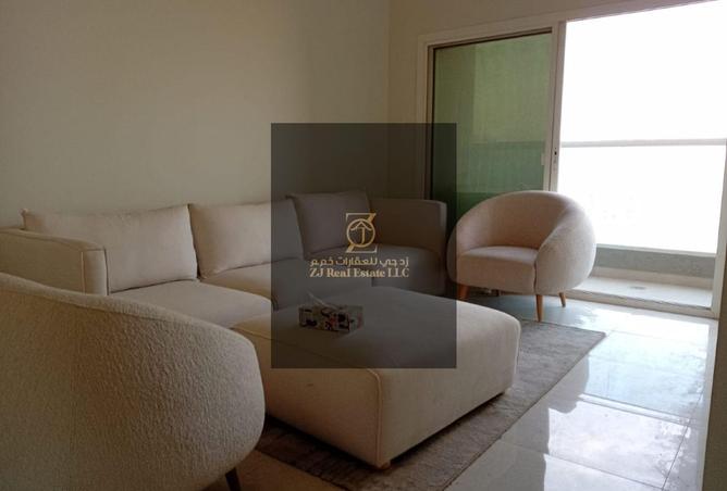 140158862 - Property Main Image