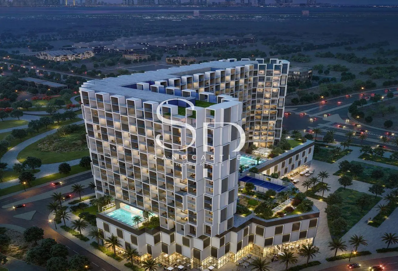 160081259 - Property Main Image