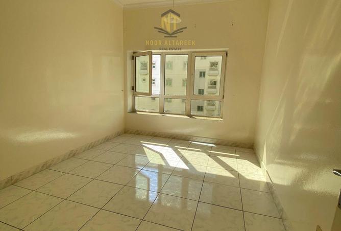 16099458 - صورة العقار 2