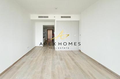 Apartment - Studio - 1 Bathroom for sale in Bloom Towers C - Bloom Towers - District 10 - Jumeirah Village Circle - Dubai Apartment - Studio - 1 Bathroom for sale in Bloom Towers C - Bloom Towers - District 10 - Jumeirah Village Circle - Dubai