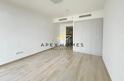 Apartment - Studio - 1 Bathroom for sale in Bloom Towers C - Bloom Towers - District 10 - Jumeirah Village Circle - Dubai Apartment - Studio - 1 Bathroom for sale in Bloom Towers C - Bloom Towers - District 10 - Jumeirah Village Circle - Dubai