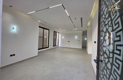 Villa - 5 Bedrooms - 7 Bathrooms for sale in Al Helio 2 - Al Helio - Ajman Villa - 5 Bedrooms - 7 Bathrooms for sale in Al Helio 2 - Al Helio - Ajman