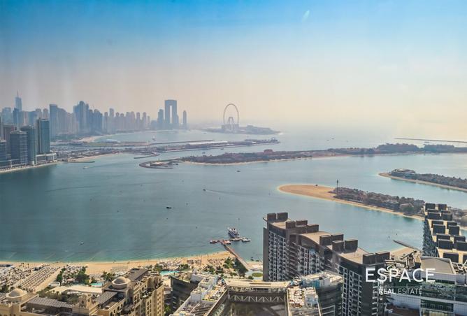 16009839 - الصورة الرئيسية للعقار