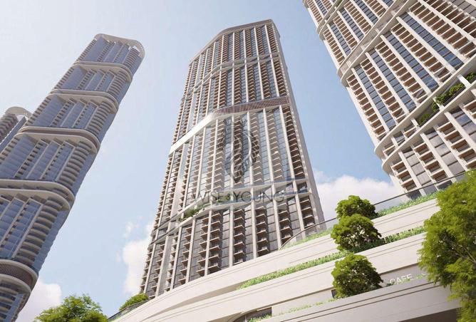 15997006 - Property Image 3