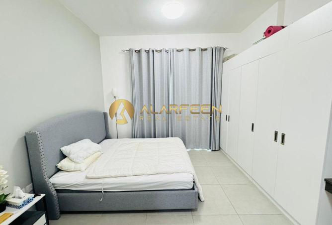 79826164 - صورة العقار 2