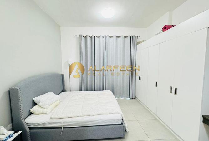 79826164 - صورة العقار 3