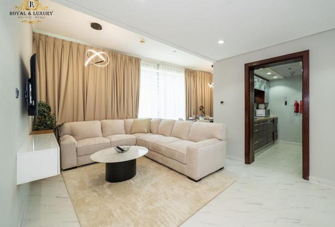 84895402 - Property Main Image