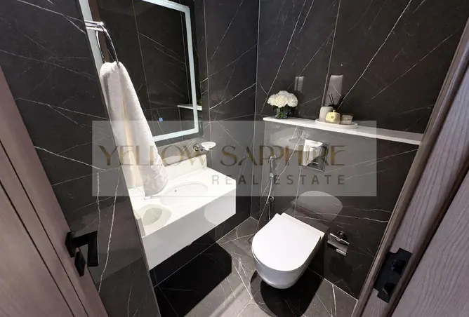 155064819 - Property Image 3
